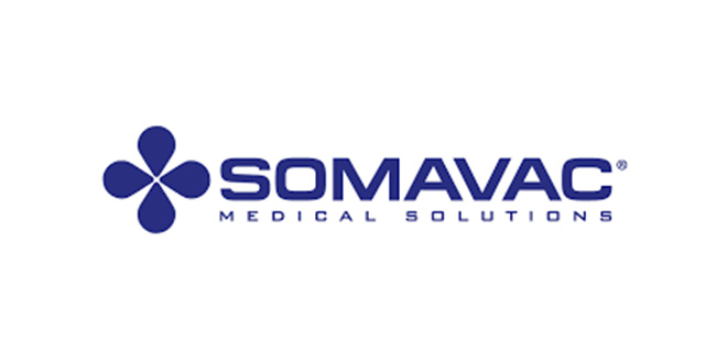 Somavac