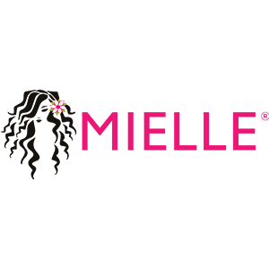 Mielle Organics