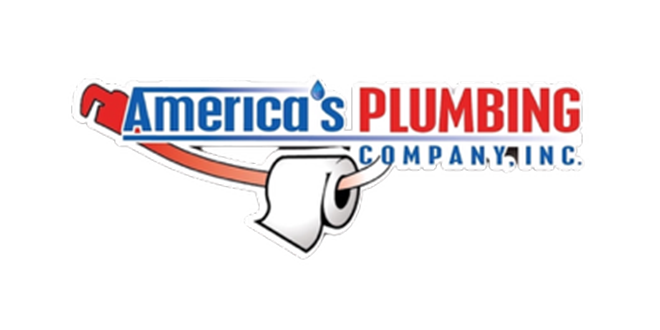 American Plumbing