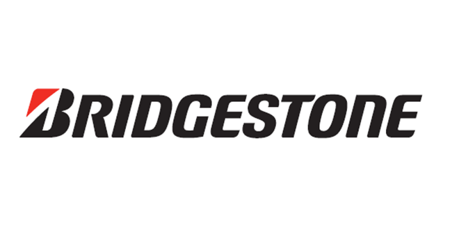 Bridgestone