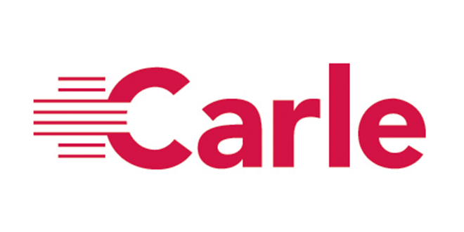 Carle Health