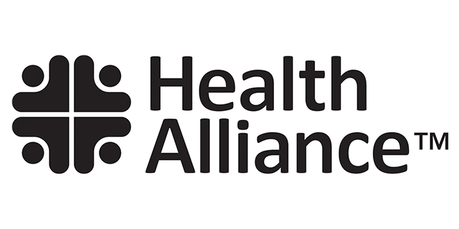 Health Alliance