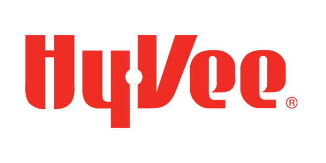 Hy-Vee