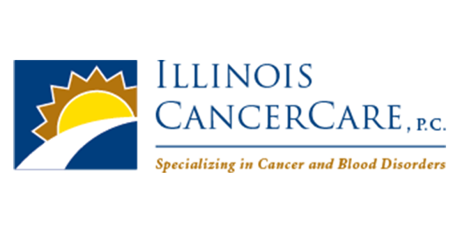 Illinois CancerCare