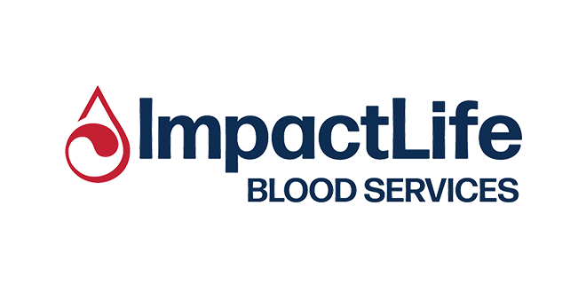 ImpactLife