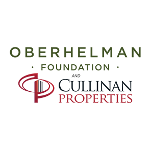 Oberhelman Foundation