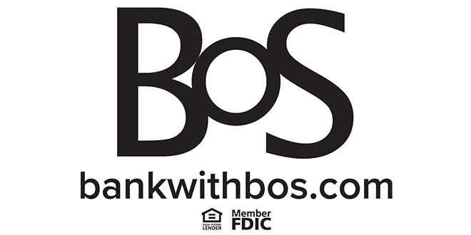 BOS