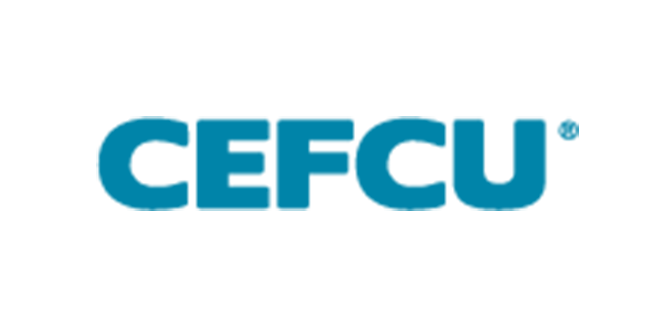 CEFCU