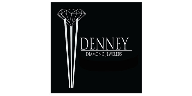 Denny Jewelers