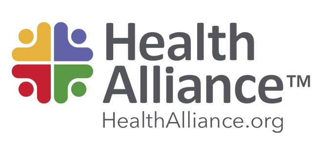 Health Alliance
