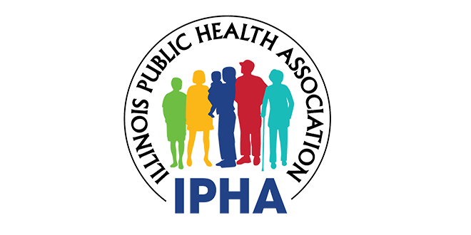 Illinois Public Health Association