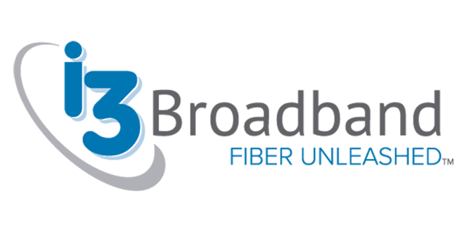 i3 Broadband