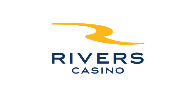 Rivers Casino