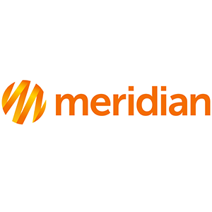 Meridian