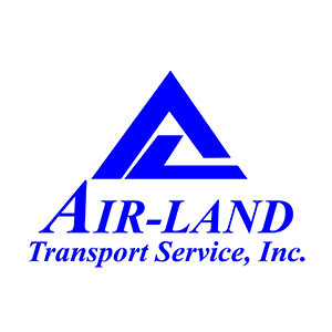 Air-land Transport