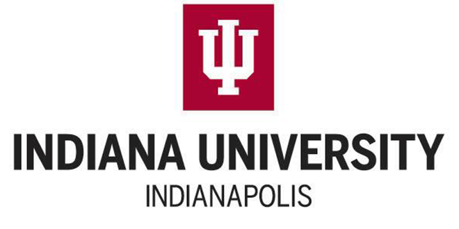IU-INDY