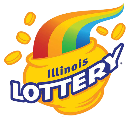 Illinois Lottery