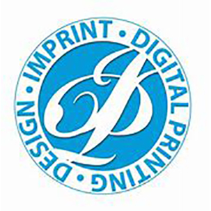 Imprint