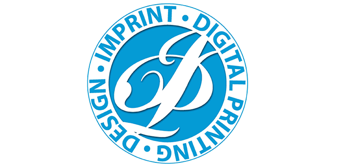 Imprint Digital Printing and Design