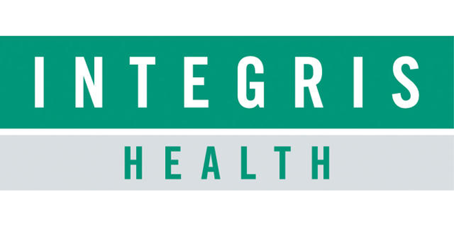 Integris Health
