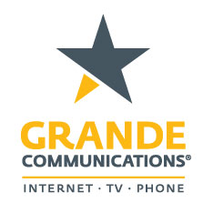 Grande Communications