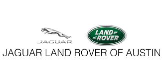 Jaguar Land Rover Austin