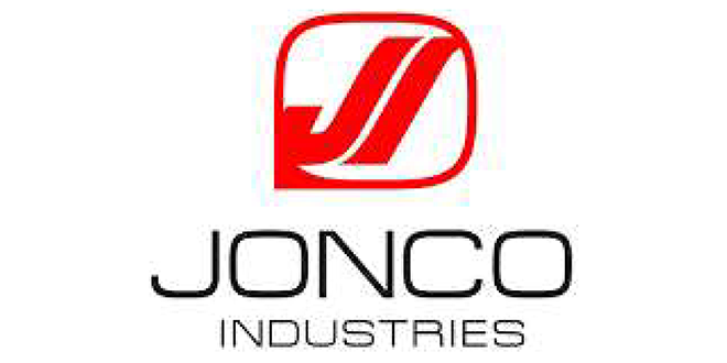 Jonco