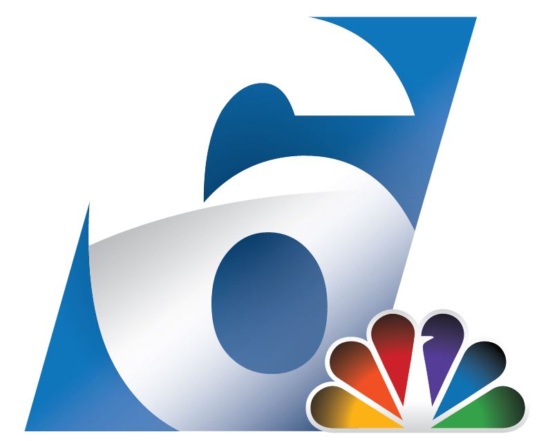 KCEN TV