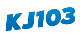 KJ103 Radio
