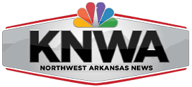 KNWA Northwest Arkansa News