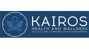 Kairos Health and Wellness
