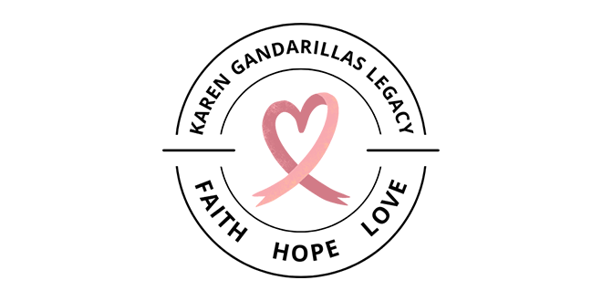 Karen Gandarillas Legacy