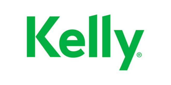 Kelly