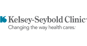 Kelsey-Seybold Clinic