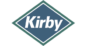 Kirby
