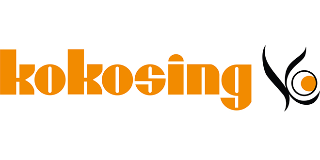 Kokosing
