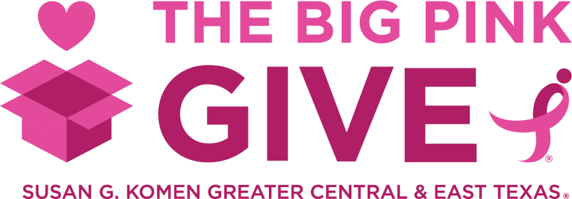 Komen_Big-Pink-Give_RGB-WEB-lg.png