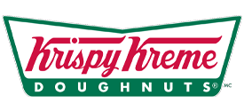 Krispy Kreme