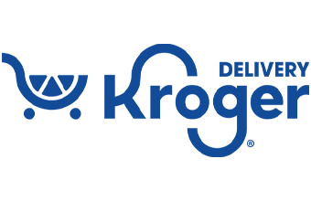 Kroger Delivery