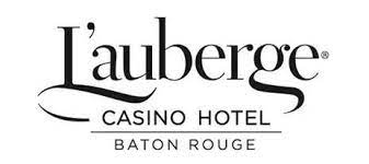 2022 Sponsor L'Auberge