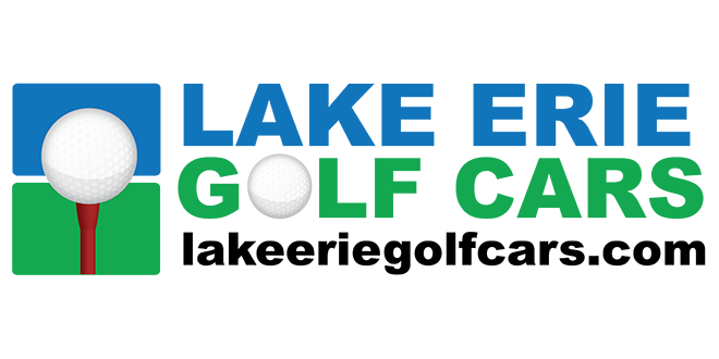 Lake_Erie_Golf_Cars