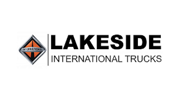 Lakeside International Trucks