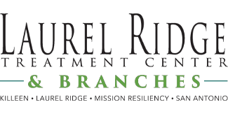 Laurel Ridge Treatment Center