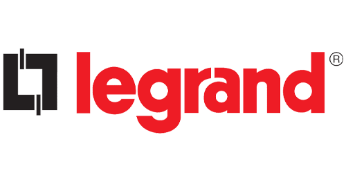 Legrand