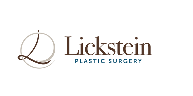 Lickstein Plastic Surgery