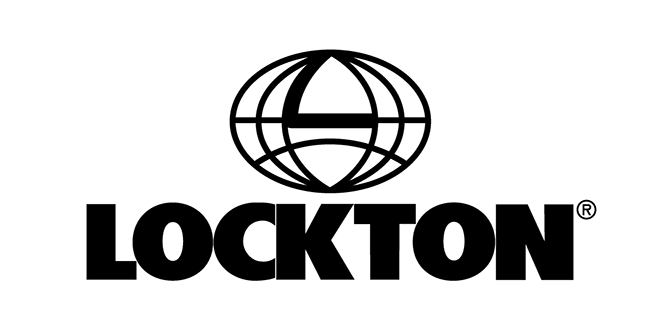 Lockton