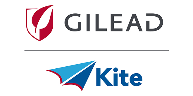 Gilead Kite