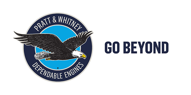 Pratt & Whitney