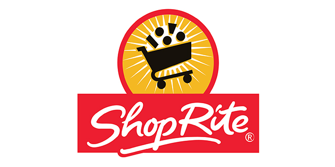 ShopRite