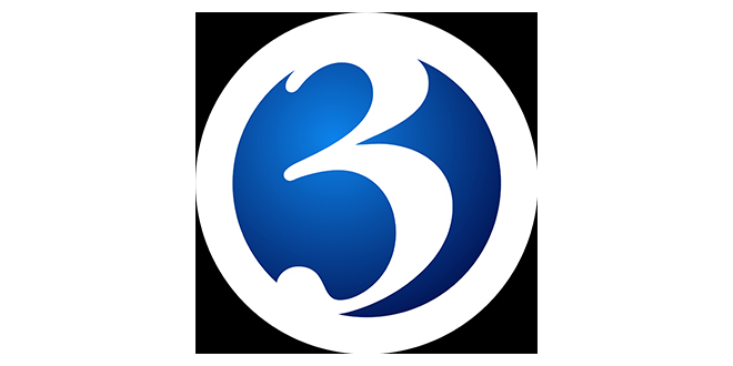 WFSB 3